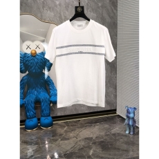 Christian Dior T-Shirts